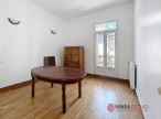 à vendre Appartement Beziers