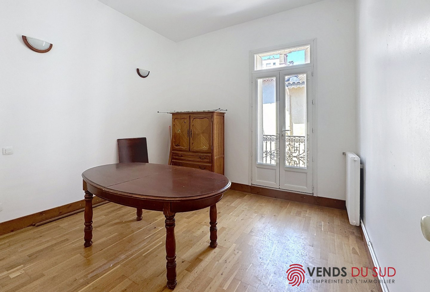 à vendre Appartement Beziers - Photo 5