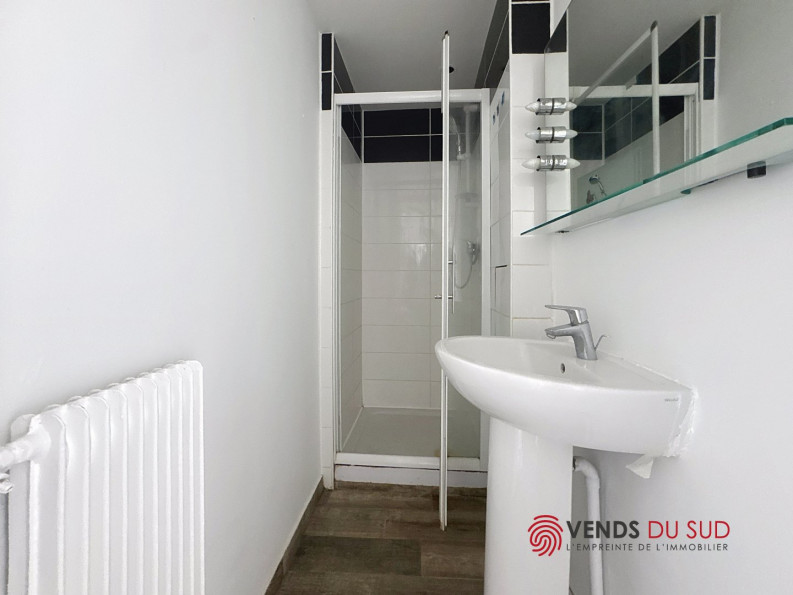 for sale Appartement Beziers - Photo 6