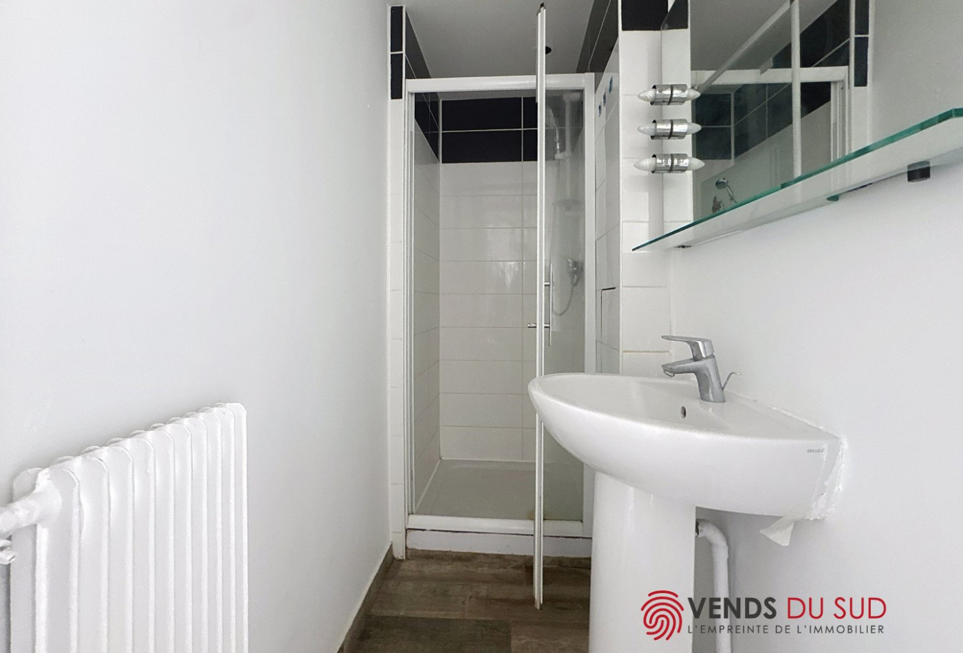 à vendre Appartement Beziers - Photo 6
