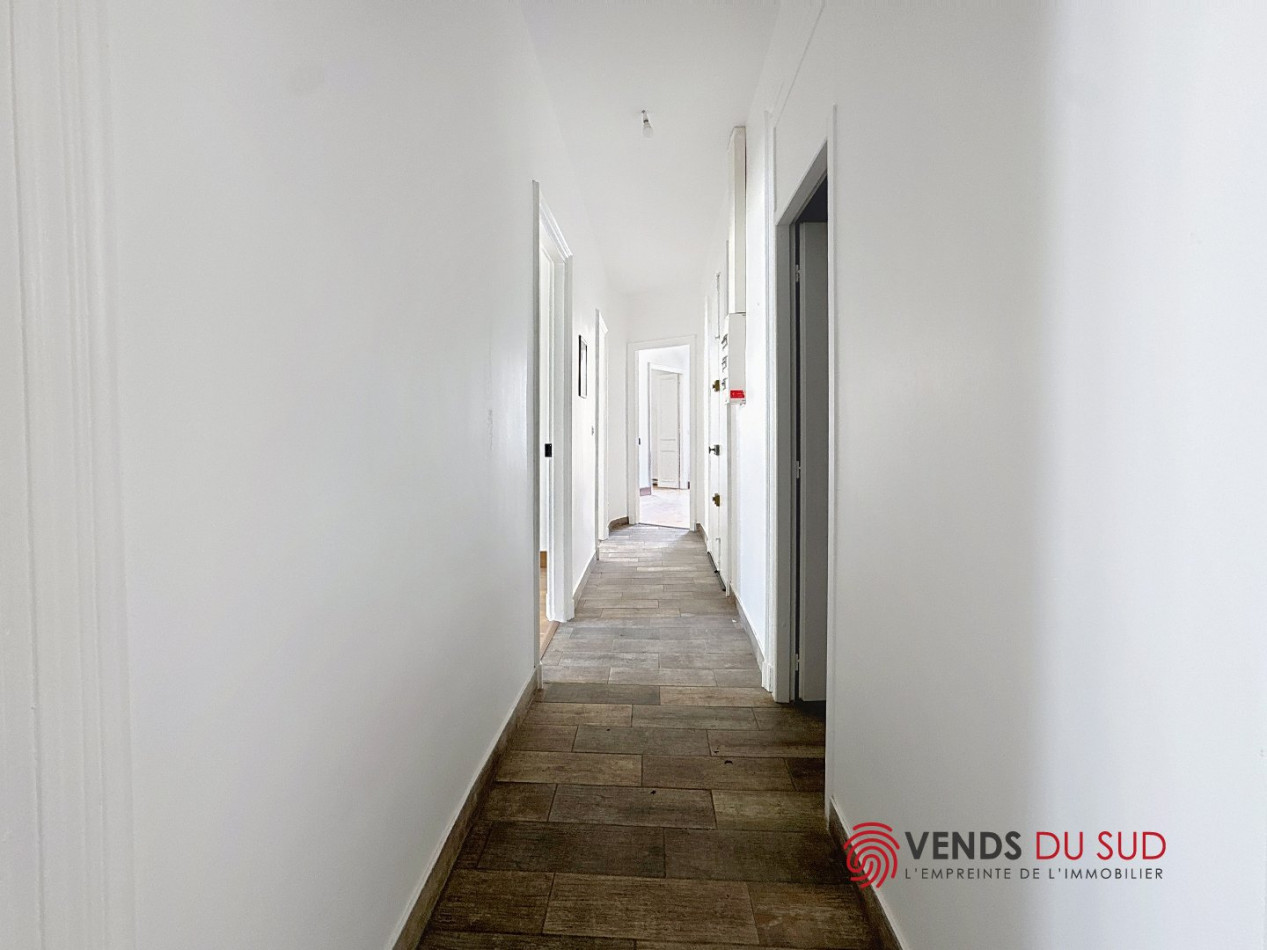 vente Appartement Beziers - Photo 7