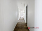 à vendre Appartement Beziers
