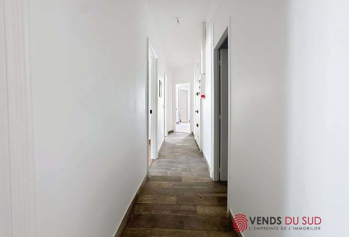 à vendre Appartement Beziers - Photo 7