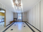 à vendre Maison de ville Beziers