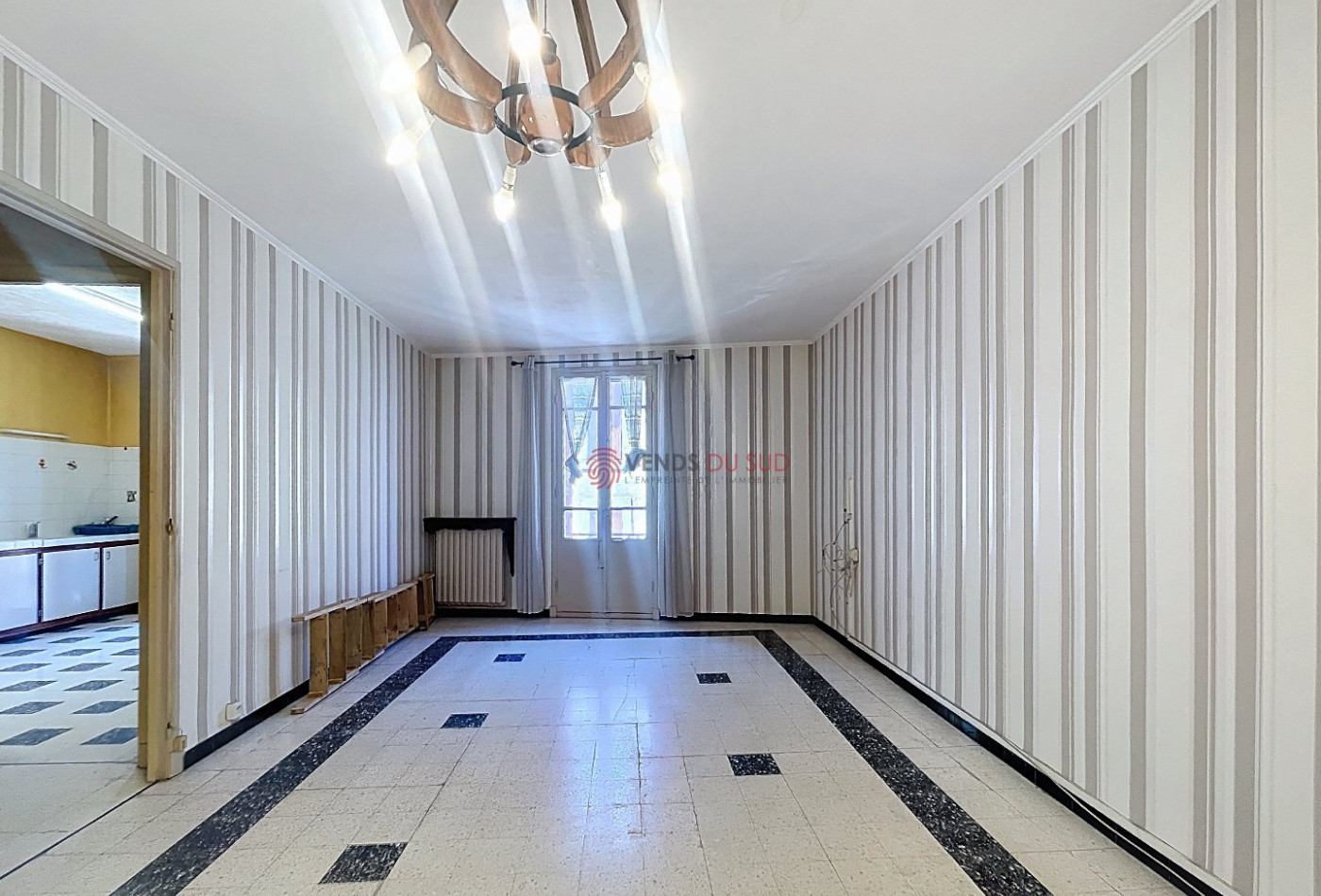 à vendre Maison de ville Beziers - Photo 3