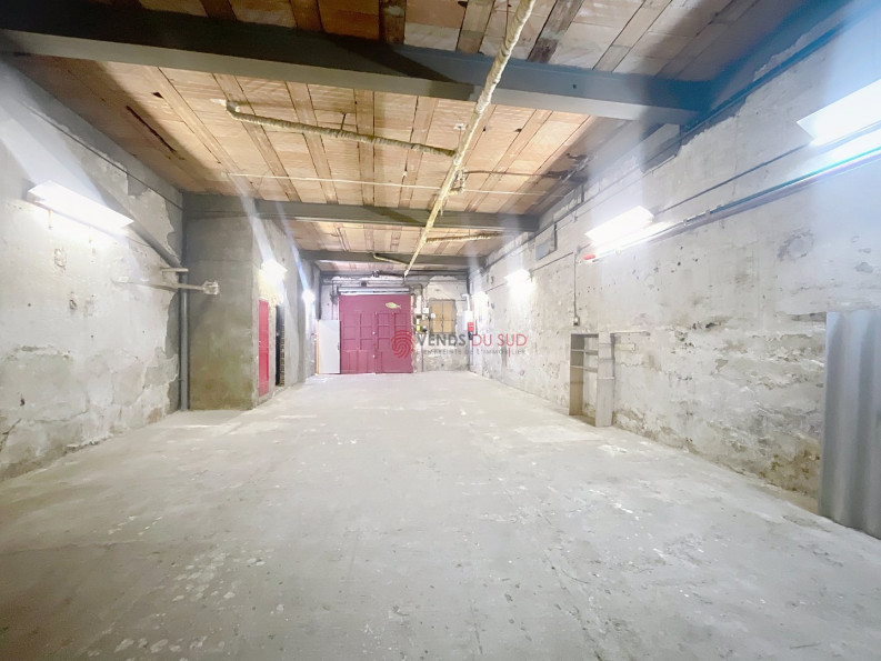 for sale Maison de ville Beziers - Photo 2