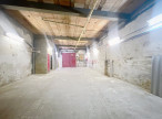 à vendre Maison de ville Beziers