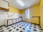 à vendre Maison de ville Beziers
