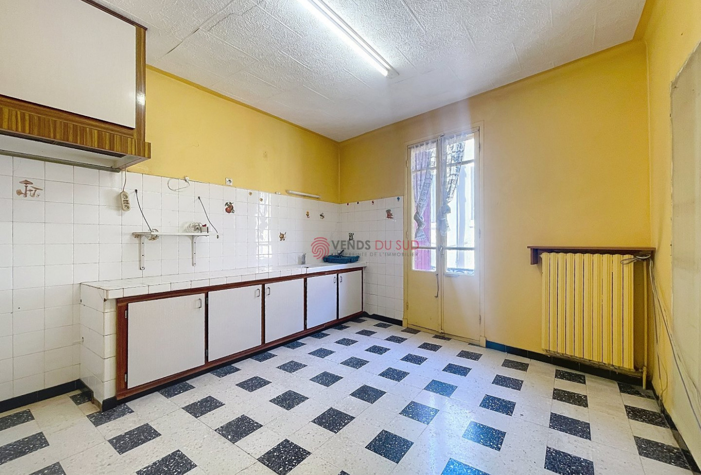 à vendre Maison de ville Beziers - Photo 4