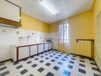 vente Maison de ville Beziers