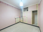 à vendre Maison de ville Beziers
