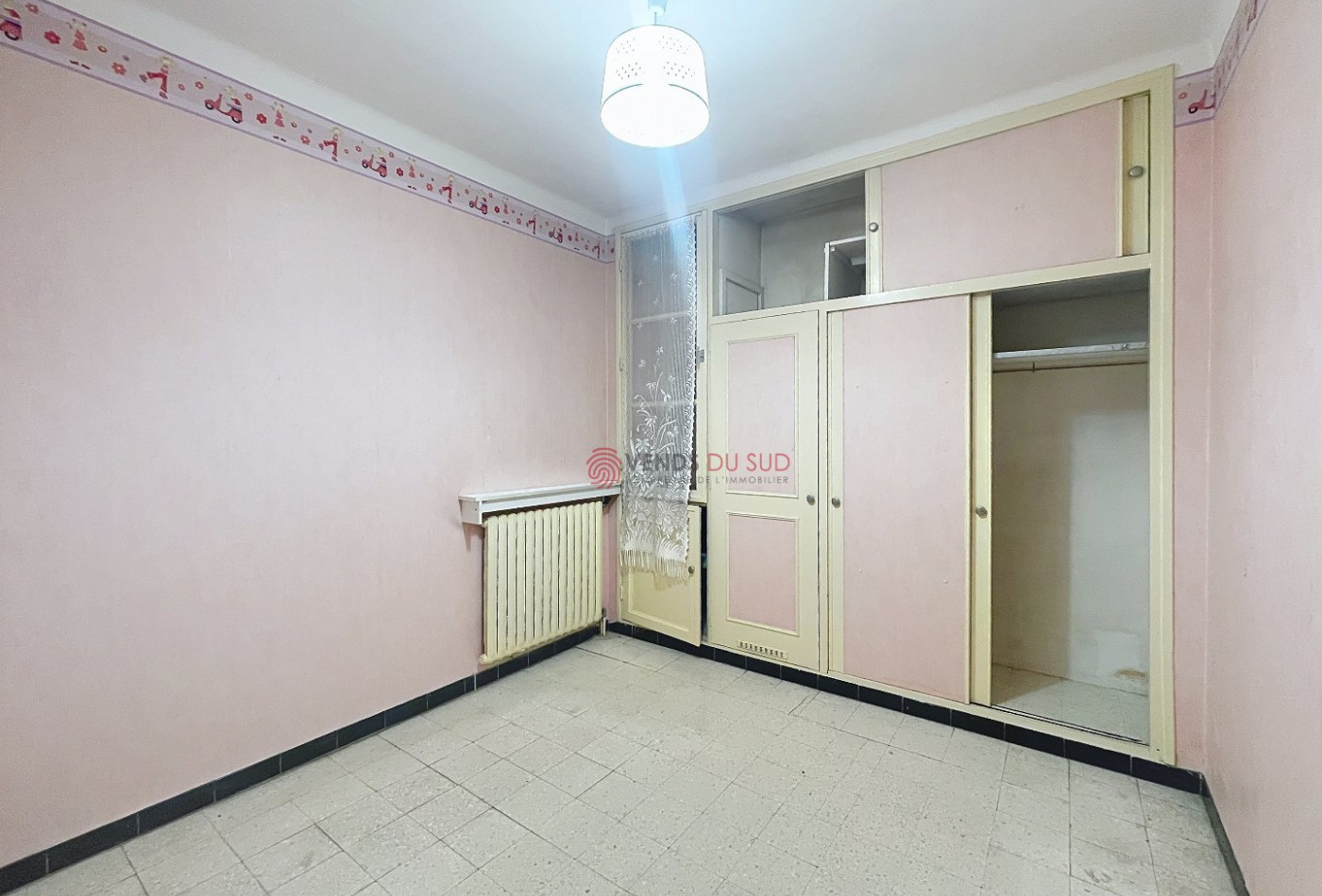 à vendre Maison de ville Beziers - Photo 5