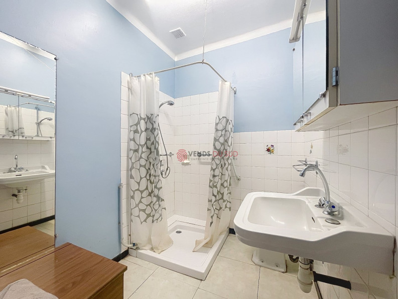 for sale Maison de ville Beziers - Photo 7