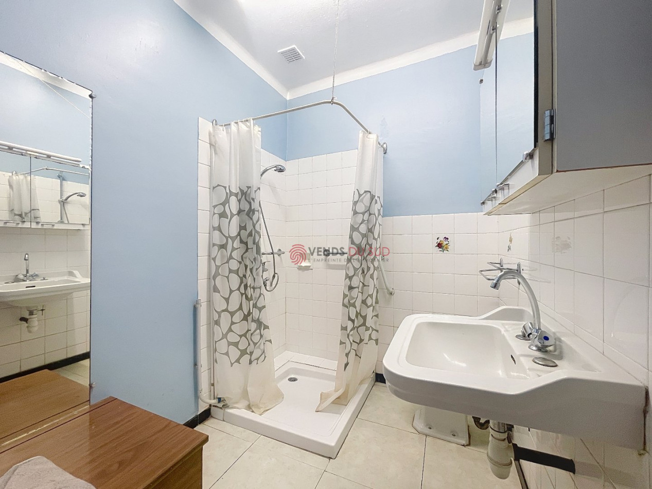 vente Maison de ville Beziers - Photo 6