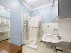à vendre Maison de ville Beziers