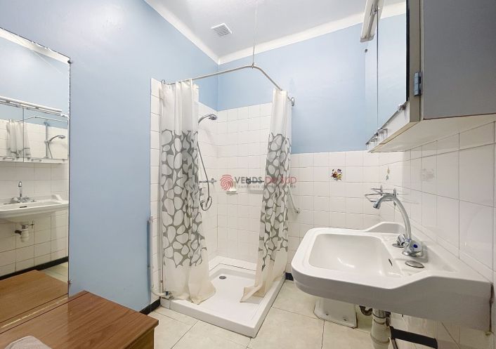 vente Maison de ville Beziers