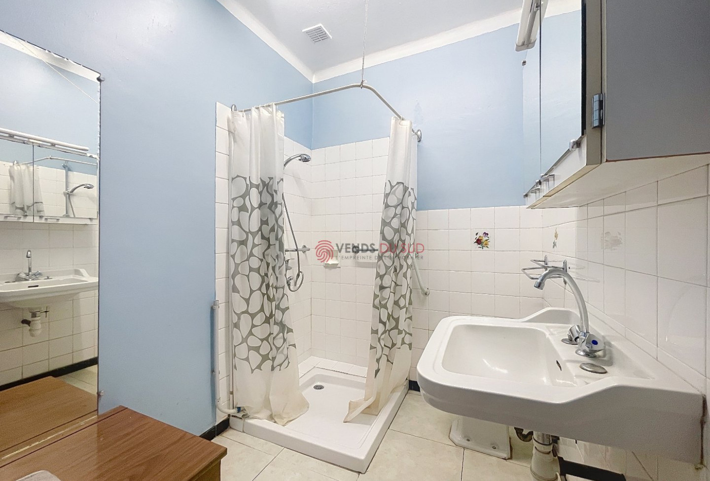 à vendre Maison de ville Beziers - Photo 6