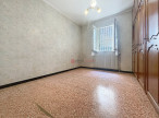 à vendre Maison de ville Beziers