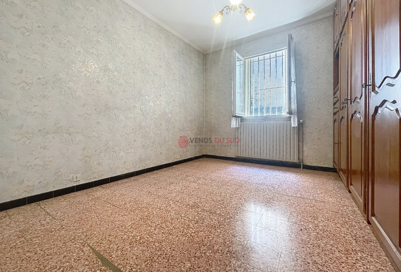 à vendre Maison de ville Beziers - Photo 7