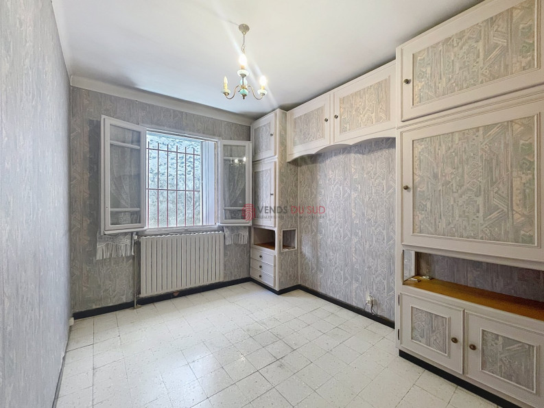 for sale Maison de ville Beziers - Photo 8