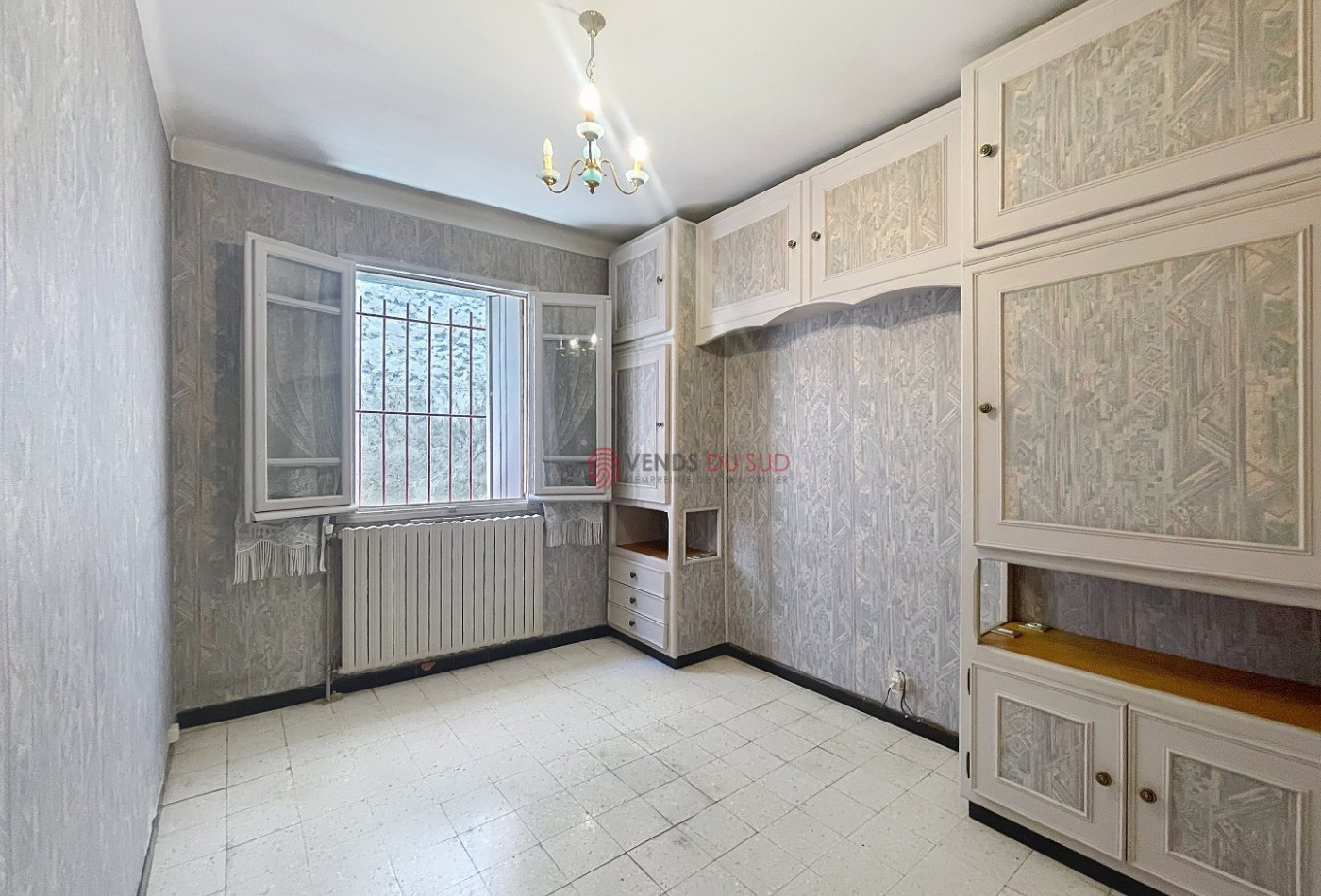 vente Maison de ville Beziers - Photo 8