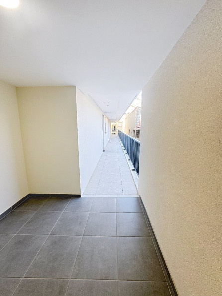 for sale Appartement en résidence Beziers - Photo 9