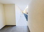 à vendre Appartement en résidence Beziers