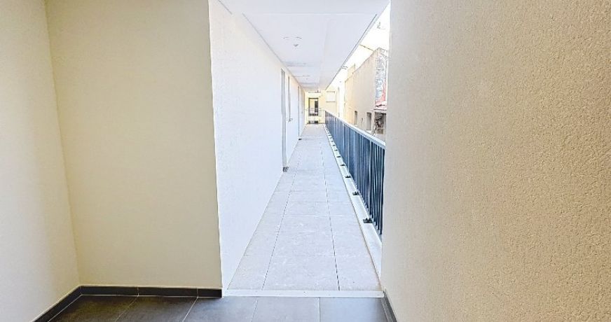 vente Appartement en résidence Beziers