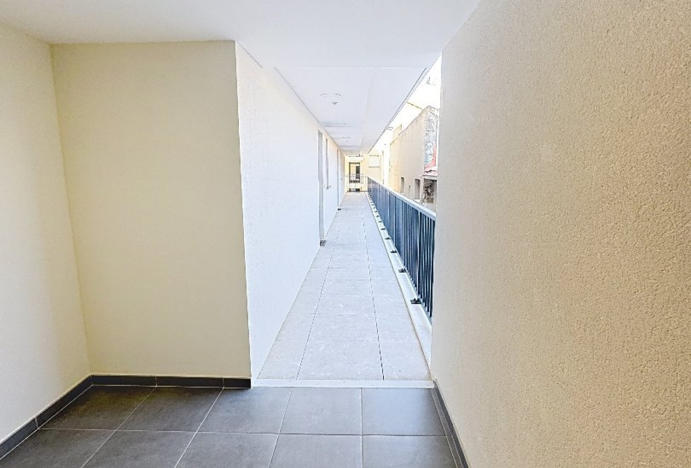 à vendre Appartement en résidence Beziers - Photo 9