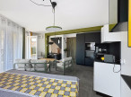 à vendre Appartement en résidence Beziers