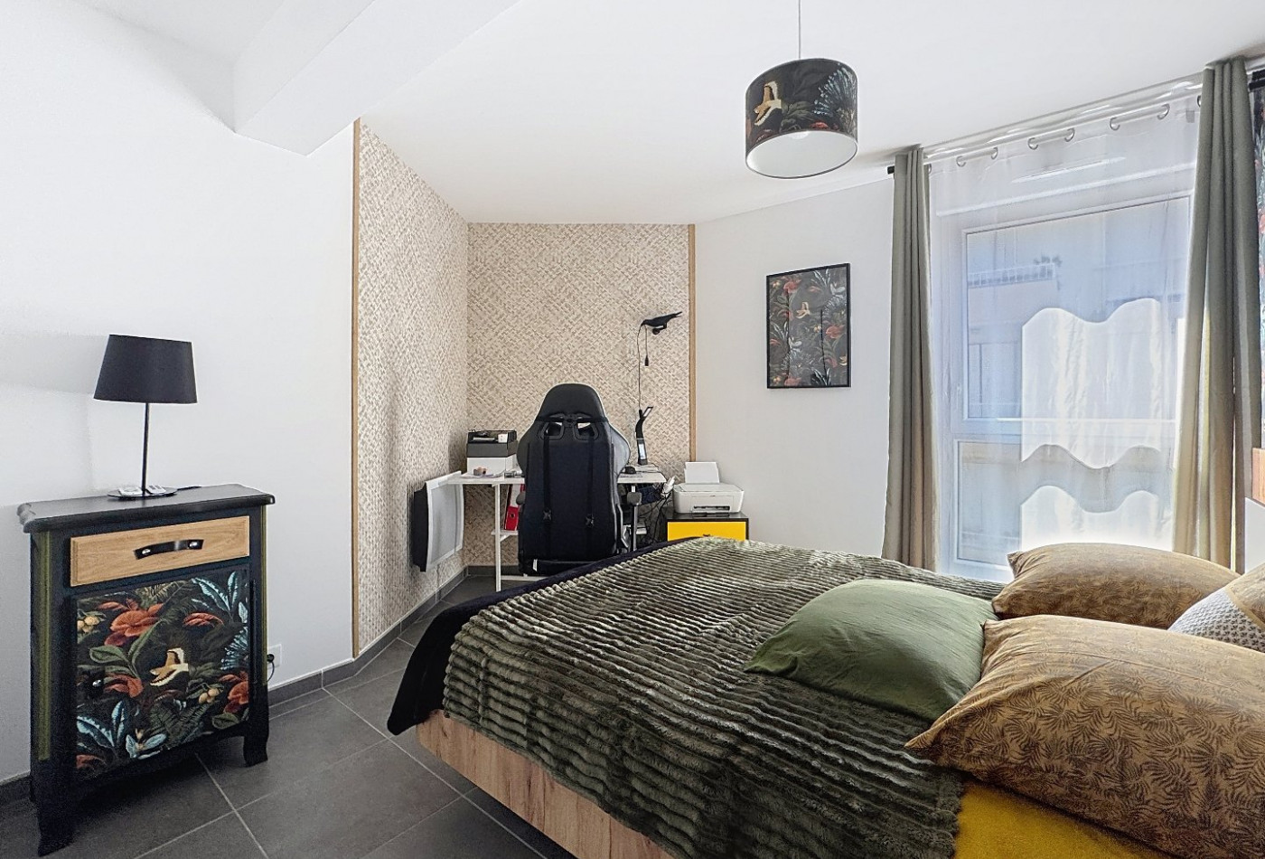 à vendre Appartement en résidence Beziers - Photo 5
