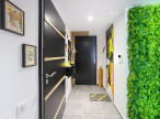 à vendre Appartement en résidence Beziers