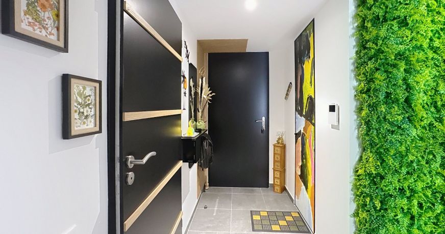 vente Appartement en résidence Beziers