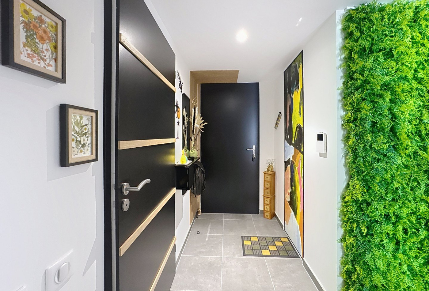 à vendre Appartement en résidence Beziers - Photo 8