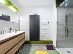 à vendre Appartement en résidence Beziers