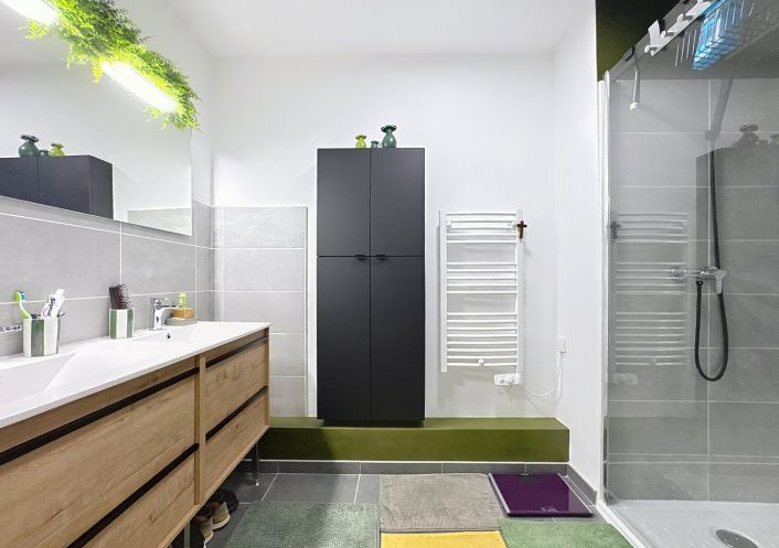 vente Appartement en résidence Beziers