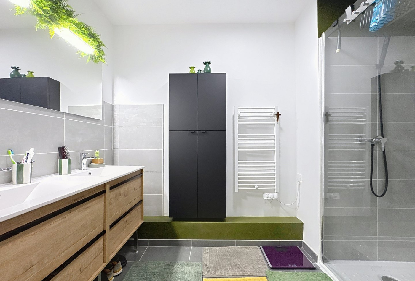 à vendre Appartement en résidence Beziers - Photo 6