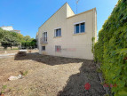 vente Maison à rénover Beziers