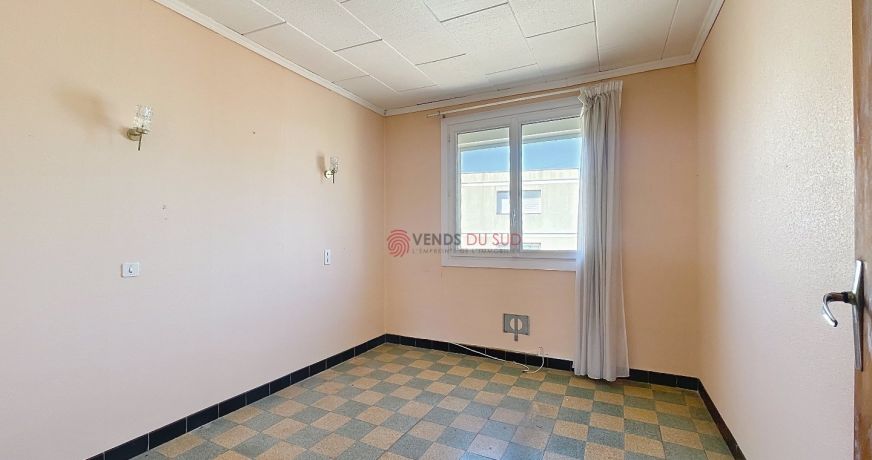 vente Maison à rénover Beziers