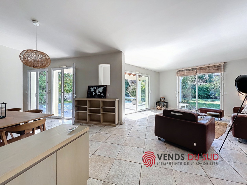 à vendre Villa Beziers - Photo 3