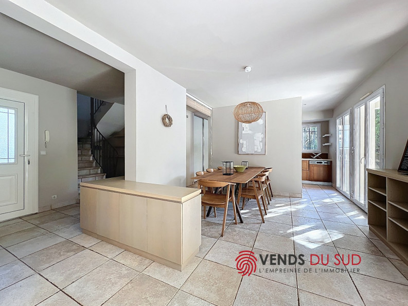 à vendre Villa Beziers - Photo 4