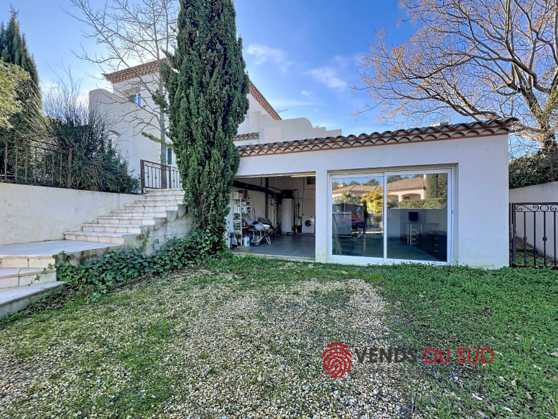 vente Villa Beziers - Photo 10