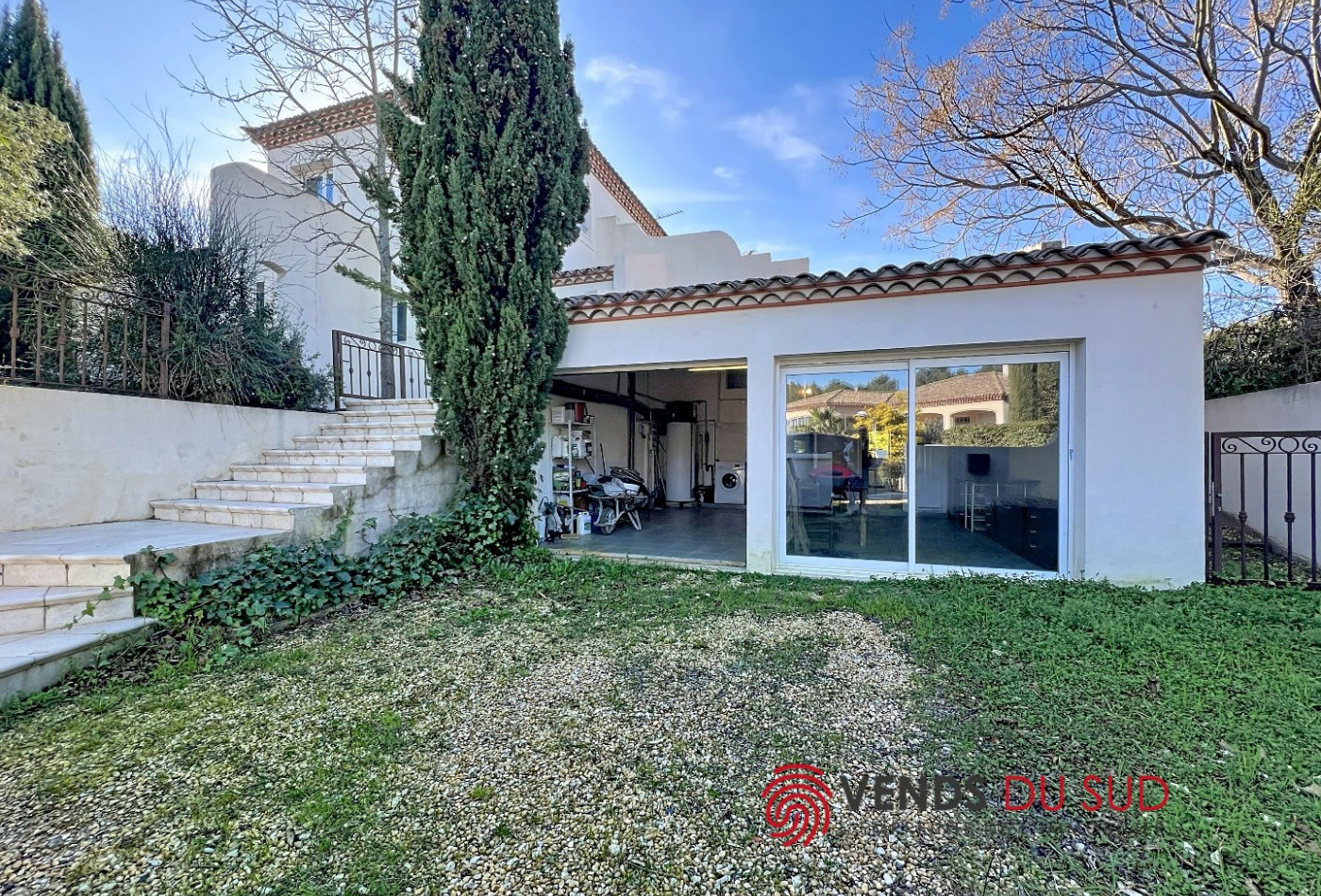 vente Villa Beziers - Photo 10