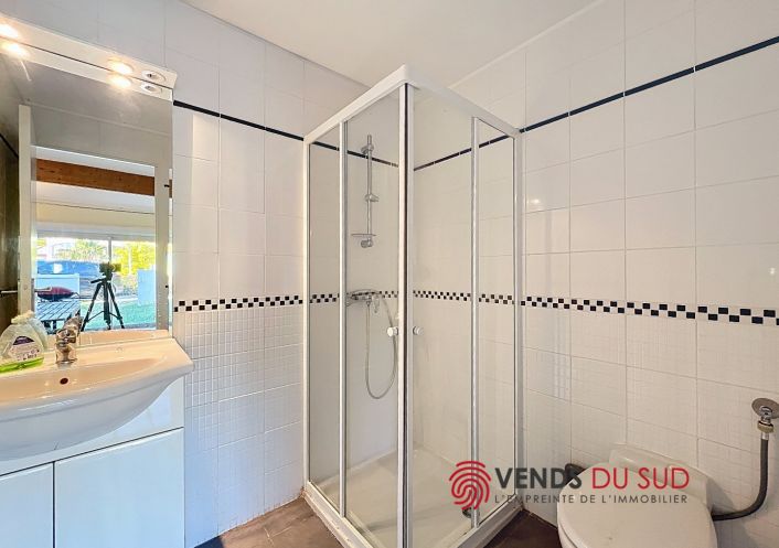 vente Villa Beziers