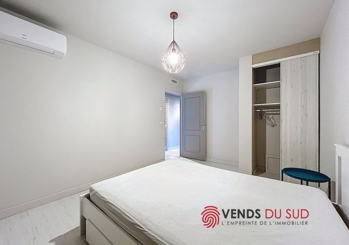 vente Villa Beziers