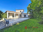 vente Villa Beziers