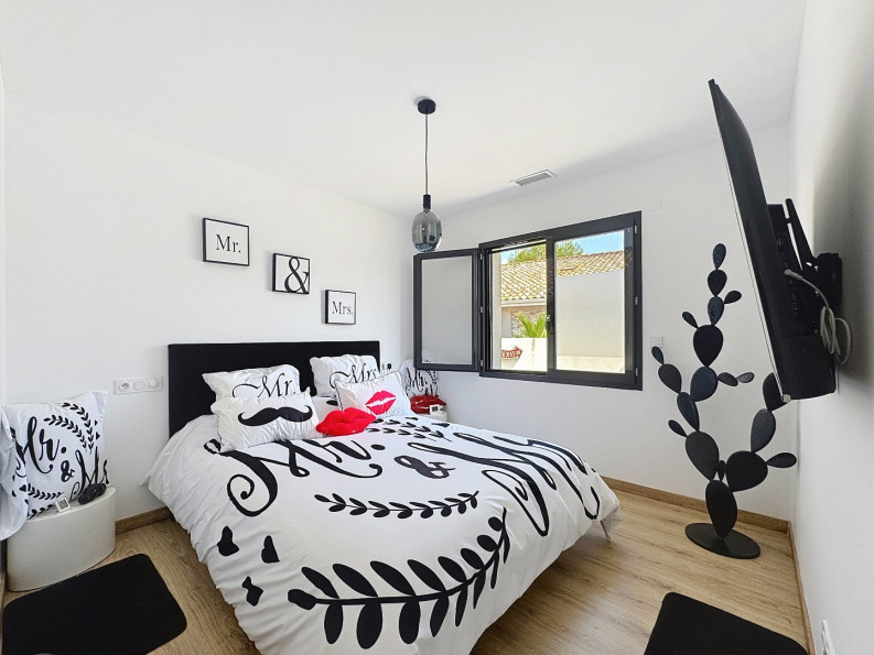 for sale Villa Gabian - Photo 7