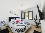 à vendre Villa Gabian