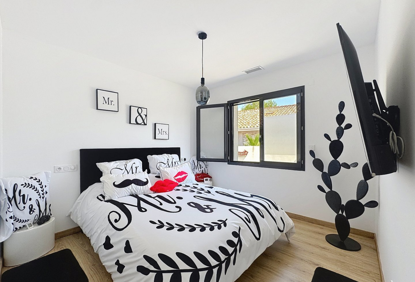 à vendre Villa Gabian - Photo 7