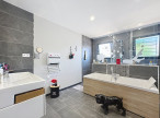 à vendre Villa Gabian